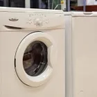 Przedsiębiorstwo 6 wizerunek PREDOM-SERVICE AGD Kategoria w Warszawa MZ