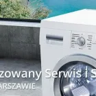 Przedsiębiorstwo 10 wizerunek PREDOM-SERVICE AGD Kategoria w Warszawa MZ