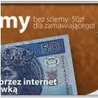Przedsiębiorstwo 1 wizerunek PRINTSHOP - DRUKARNIA INTERNETOWA PO PROSTU... Kserokopiarki w Radom MZ