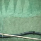 Przedsiębiorstwo 1 wizerunek PRIORITY SERVICES - SPECJALISTYCZNE USŁUGI PORZĄDKOWE Sprzątanie - Usługi w Łódź LD