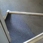 Przedsiębiorstwo 2 wizerunek PRIORITY SERVICES - SPECJALISTYCZNE USŁUGI PORZĄDKOWE Sprzątanie - Usługi w Łódź LD