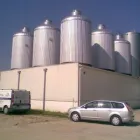 Przedsiębiorstwo 3 wizerunek PRIORITY SERVICES - SPECJALISTYCZNE USŁUGI PORZĄDKOWE Sprzątanie - Usługi w Łódź LD