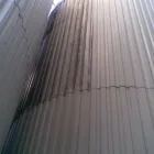 Przedsiębiorstwo 4 wizerunek PRIORITY SERVICES - SPECJALISTYCZNE USŁUGI PORZĄDKOWE Sprzątanie - Usługi w Łódź LD