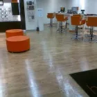 Przedsiębiorstwo 5 wizerunek PRIORITY SERVICES - SPECJALISTYCZNE USŁUGI PORZĄDKOWE Sprzątanie - Usługi w Łódź LD