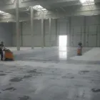 Przedsiębiorstwo 7 wizerunek PRIORITY SERVICES - SPECJALISTYCZNE USŁUGI PORZĄDKOWE Sprzątanie - Usługi w Łódź LD