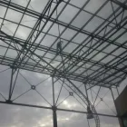 Przedsiębiorstwo 9 wizerunek PRIORITY SERVICES - SPECJALISTYCZNE USŁUGI PORZĄDKOWE Sprzątanie - Usługi w Łódź LD