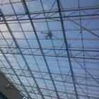 Przedsiębiorstwo 10 wizerunek PRIORITY SERVICES - SPECJALISTYCZNE USŁUGI PORZĄDKOWE Sprzątanie - Usługi w Łódź LD