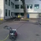 Przedsiębiorstwo 11 wizerunek PRIORITY SERVICES - SPECJALISTYCZNE USŁUGI PORZĄDKOWE Sprzątanie - Usługi w Łódź LD