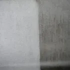 Przedsiębiorstwo 12 wizerunek PRIORITY SERVICES - SPECJALISTYCZNE USŁUGI PORZĄDKOWE Sprzątanie - Usługi w Łódź LD