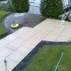 Przedsiębiorstwo 13 wizerunek PRIORITY SERVICES - SPECJALISTYCZNE USŁUGI PORZĄDKOWE Sprzątanie - Usługi w Łódź LD