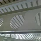 Przedsiębiorstwo 14 wizerunek PRIORITY SERVICES - SPECJALISTYCZNE USŁUGI PORZĄDKOWE Sprzątanie - Usługi w Łódź LD