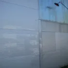 Przedsiębiorstwo 16 wizerunek PRIORITY SERVICES - SPECJALISTYCZNE USŁUGI PORZĄDKOWE Sprzątanie - Usługi w Łódź LD