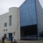 Przedsiębiorstwo 17 wizerunek PRIORITY SERVICES - SPECJALISTYCZNE USŁUGI PORZĄDKOWE Sprzątanie - Usługi w Łódź LD