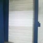 Przedsiębiorstwo 18 wizerunek PRIORITY SERVICES - SPECJALISTYCZNE USŁUGI PORZĄDKOWE Sprzątanie - Usługi w Łódź LD