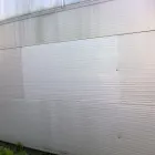 Przedsiębiorstwo 19 wizerunek PRIORITY SERVICES - SPECJALISTYCZNE USŁUGI PORZĄDKOWE Sprzątanie - Usługi w Łódź LD