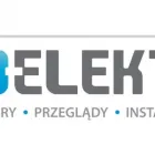 Przedsiębiorstwo 1 wizerunek PRO-ELEKTRO GRZEGORZ ĆWIKOWSKI Kategoria w Opole OP