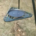 Przedsiębiorstwo 3 wizerunek PRO-LAK. LAKIERNIA PROSZKOWA. USŁUGI ŚLUSARSKIE Metale - Powlekanie w Wrocław DS