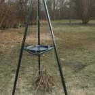 Przedsiębiorstwo 4 wizerunek PRO-LAK. LAKIERNIA PROSZKOWA. USŁUGI ŚLUSARSKIE Metale - Powlekanie w Wrocław DS