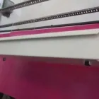 Przedsiębiorstwo 6 wizerunek PRO-LAK. LAKIERNIA PROSZKOWA. USŁUGI ŚLUSARSKIE Metale - Powlekanie w Wrocław DS