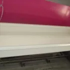 Przedsiębiorstwo 7 wizerunek PRO-LAK. LAKIERNIA PROSZKOWA. USŁUGI ŚLUSARSKIE Metale - Powlekanie w Wrocław DS