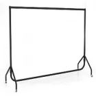 Przedsiębiorstwo 8 wizerunek PRO-LAK. LAKIERNIA PROSZKOWA. USŁUGI ŚLUSARSKIE Metale - Powlekanie w Wrocław DS