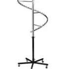 Przedsiębiorstwo 9 wizerunek PRO-LAK. LAKIERNIA PROSZKOWA. USŁUGI ŚLUSARSKIE Metale - Powlekanie w Wrocław DS