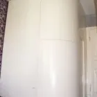 Przedsiębiorstwo 11 wizerunek PRO-LAK. LAKIERNIA PROSZKOWA. USŁUGI ŚLUSARSKIE Metale - Powlekanie w Wrocław DS