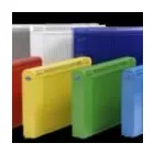 Przedsiębiorstwo 13 wizerunek PRO-LAK. LAKIERNIA PROSZKOWA. USŁUGI ŚLUSARSKIE Metale - Powlekanie w Wrocław DS