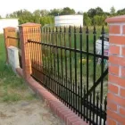 Przedsiębiorstwo 15 wizerunek PRO-LAK. LAKIERNIA PROSZKOWA. USŁUGI ŚLUSARSKIE Metale - Powlekanie w Wrocław DS