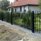 Przedsiębiorstwo 16 wizerunek PRO-LAK. LAKIERNIA PROSZKOWA. USŁUGI ŚLUSARSKIE Metale - Powlekanie w Wrocław DS