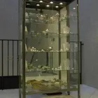 Przedsiębiorstwo 18 wizerunek PRO-LAK. LAKIERNIA PROSZKOWA. USŁUGI ŚLUSARSKIE Metale - Powlekanie w Wrocław DS