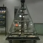 Przedsiębiorstwo 19 wizerunek PRO-LAK. LAKIERNIA PROSZKOWA. USŁUGI ŚLUSARSKIE Metale - Powlekanie w Wrocław DS