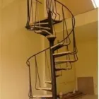 Przedsiębiorstwo 20 wizerunek PRO-LAK. LAKIERNIA PROSZKOWA. USŁUGI ŚLUSARSKIE Metale - Powlekanie w Wrocław DS