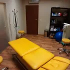 Przedsiębiorstwo 1 wizerunek PRO MANUAL FIZJOTERAPIA I OSTEOPATIA WOJCIECH GRABOWSKI Rehabilitacja w Wrocław DS