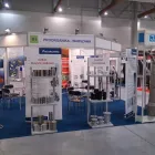 Przedsiębiorstwo 1 wizerunek PRO-ORGANIKA SP. Z O.O. Kategoria w Warszawa MZ