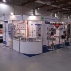 Przedsiębiorstwo 3 wizerunek PRO-ORGANIKA SP. Z O.O. Kategoria w Warszawa MZ