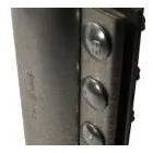 Przedsiębiorstwo 4 wizerunek PRO-ORGANIKA SP. Z O.O. Kategoria w Warszawa MZ