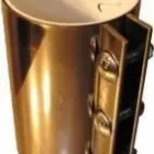 Przedsiębiorstwo 5 wizerunek PRO-ORGANIKA SP. Z O.O. Kategoria w Warszawa MZ