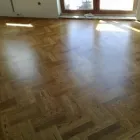 Przedsiębiorstwo 1 wizerunek PRO-PARKIET RYSZARD KOPER Panele, Podłogi w Płock MZ