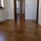 Przedsiębiorstwo 2 wizerunek PRO-PARKIET RYSZARD KOPER Panele, Podłogi w Płock MZ