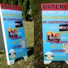 Przedsiębiorstwo 2 wizerunek PRO-RAM USŁUGI FOTO Kategoria w Łódź LD
