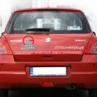 Przedsiębiorstwo 5 wizerunek PRO-RAM USŁUGI FOTO Kategoria w Łódź LD