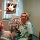 Przedsiębiorstwo 2 wizerunek PRODENT LECZNICA STOMATOLOGICZNA Lekarze - Stomatolodzy w Warszawa MZ