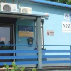 Przedsiębiorstwo 5 wizerunek PRODENT LECZNICA STOMATOLOGICZNA Lekarze - Stomatolodzy w Warszawa MZ