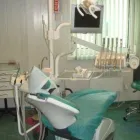 Przedsiębiorstwo 7 wizerunek PRODENT LECZNICA STOMATOLOGICZNA Lekarze - Stomatolodzy w Warszawa MZ