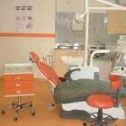 Przedsiębiorstwo 8 wizerunek PRODENT LECZNICA STOMATOLOGICZNA Lekarze - Stomatolodzy w Warszawa MZ