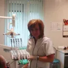 Przedsiębiorstwo 10 wizerunek PRODENT LECZNICA STOMATOLOGICZNA Lekarze - Stomatolodzy w Warszawa MZ