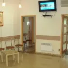 Przedsiębiorstwo 16 wizerunek PRODENT LECZNICA STOMATOLOGICZNA Lekarze - Stomatolodzy w Warszawa MZ