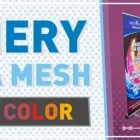 Przedsiębiorstwo 3 wizerunek PRODUCENT REKLAM NEOIMPRENTA WROCŁAW Reklamowe Agencje Atl w Wrocław DS