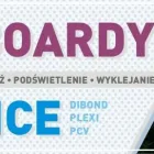 Przedsiębiorstwo 5 wizerunek PRODUCENT REKLAM NEOIMPRENTA WROCŁAW Reklamowe Agencje Atl w Wrocław DS
